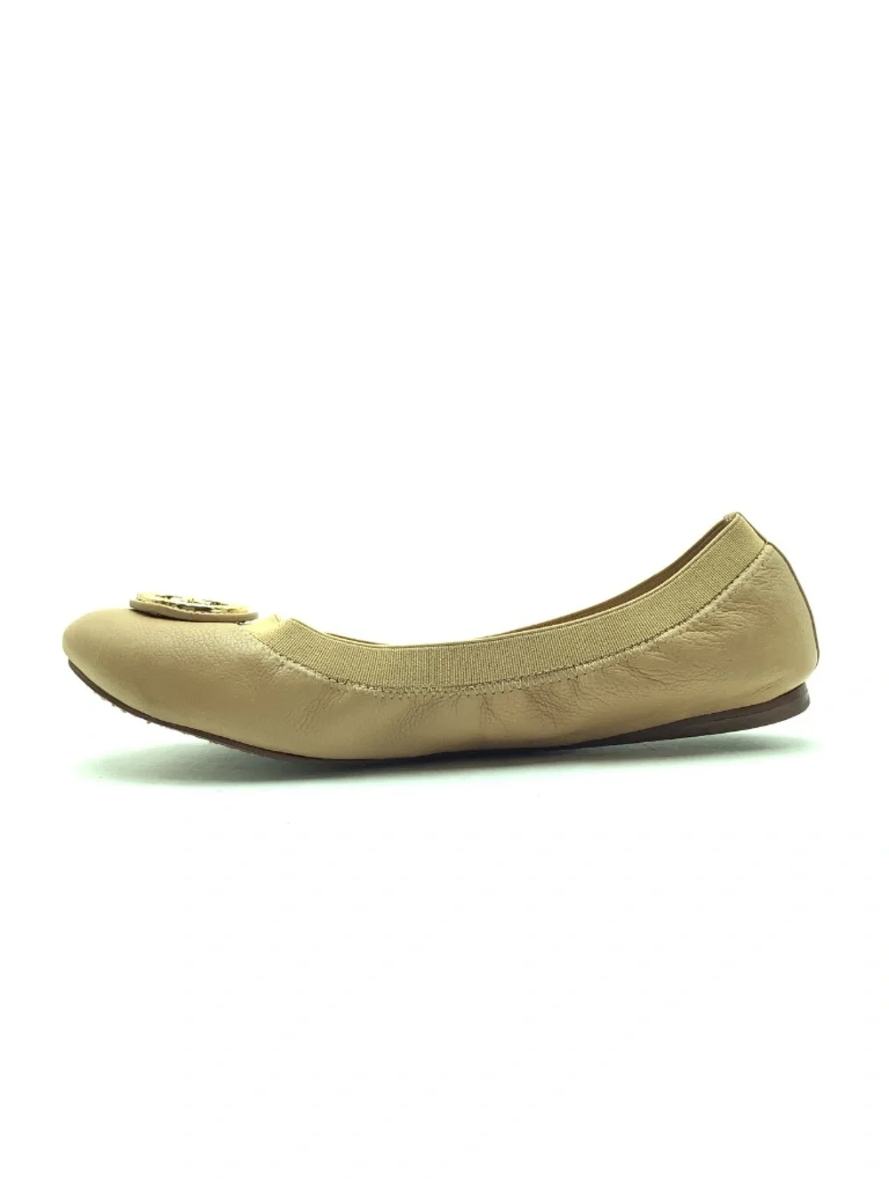 Tory Burch designer name